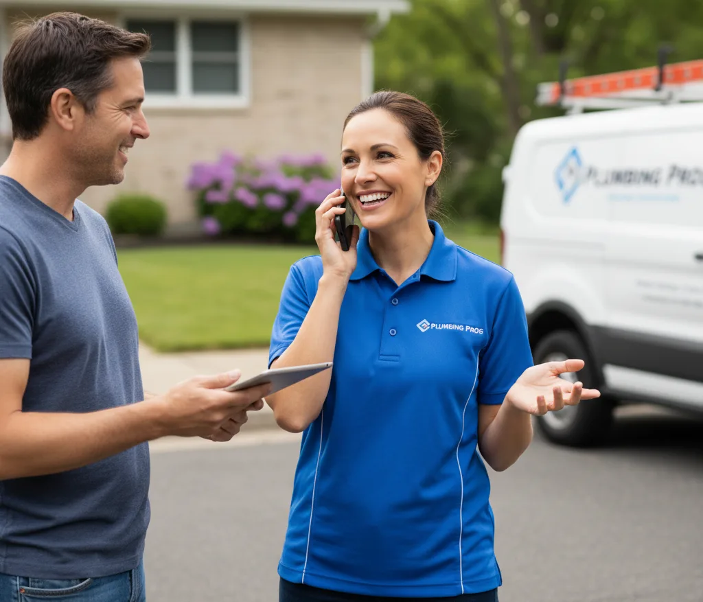 Water Heater Repair in Maquoketa, IA